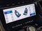 2023 Jeep Grand Wagoneer Series III Obsidian 4x4