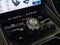 2023 Jeep Grand Wagoneer Series III Obsidian 4x4