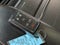 2023 Jeep Grand Wagoneer Series III Obsidian 4x4