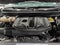 2023 Jeep Grand Wagoneer Series III Obsidian 4x4
