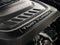 2023 Jeep Grand Wagoneer Series III Obsidian 4x4