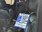 2023 Jeep Grand Wagoneer Series III Obsidian 4x4