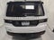 2023 Jeep Grand Wagoneer Series III Obsidian 4x4