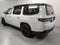 2023 Jeep Grand Wagoneer Series III Obsidian 4x4