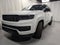 2023 Jeep Grand Wagoneer Series III Obsidian 4x4