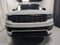 2023 Jeep Grand Wagoneer Series III Obsidian 4x4