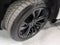 2023 Jeep Grand Wagoneer Series III Obsidian 4x4