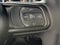 2023 Jeep Gladiator Willys 4x4