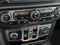 2023 Jeep Gladiator Willys 4x4