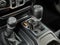 2023 Jeep Gladiator Willys 4x4