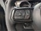 2023 Jeep Gladiator Willys 4x4