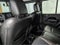 2023 Jeep Gladiator High Altitude