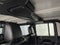 2023 Jeep Gladiator High Altitude