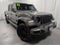 2023 Jeep Gladiator High Altitude