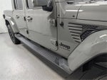 2023 Jeep Gladiator High Altitude