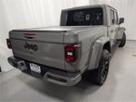 2023 Jeep Gladiator High Altitude