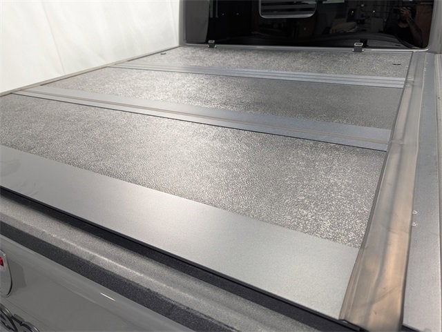 2023 Jeep Gladiator High Altitude