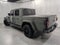 2023 Jeep Gladiator High Altitude