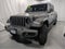 2023 Jeep Gladiator High Altitude