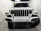 2021 Jeep Gladiator High Altitude 4x4