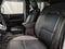 2021 Jeep Gladiator High Altitude 4x4