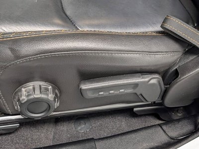 2021 Jeep Gladiator High Altitude 4x4