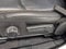 2021 Jeep Gladiator High Altitude 4x4