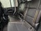 2021 Jeep Gladiator High Altitude 4x4