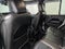 2021 Jeep Gladiator High Altitude 4x4