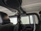 2021 Jeep Gladiator High Altitude 4x4