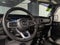 2021 Jeep Gladiator High Altitude 4x4