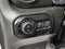 2021 Jeep Gladiator High Altitude 4x4