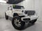 2021 Jeep Gladiator High Altitude 4x4