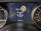2021 Jeep Gladiator High Altitude 4x4