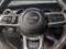 2021 Jeep Gladiator High Altitude 4x4