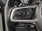 2021 Jeep Gladiator High Altitude 4x4