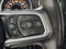 2021 Jeep Gladiator High Altitude 4x4