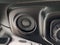 2021 Jeep Gladiator High Altitude 4x4