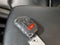 2021 Jeep Gladiator High Altitude 4x4