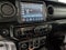 2021 Jeep Gladiator High Altitude 4x4