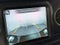 2021 Jeep Gladiator High Altitude 4x4