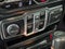 2021 Jeep Gladiator High Altitude 4x4