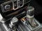 2021 Jeep Gladiator High Altitude 4x4