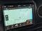 2021 Jeep Gladiator High Altitude 4x4