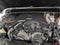 2021 Jeep Gladiator High Altitude 4x4