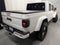 2021 Jeep Gladiator High Altitude 4x4