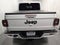 2021 Jeep Gladiator High Altitude 4x4