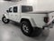 2021 Jeep Gladiator High Altitude 4x4