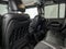2022 Jeep Gladiator Mojave 4x4