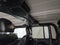 2022 Jeep Gladiator Mojave 4x4